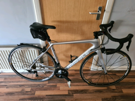 ribble r872 zipp limited edition